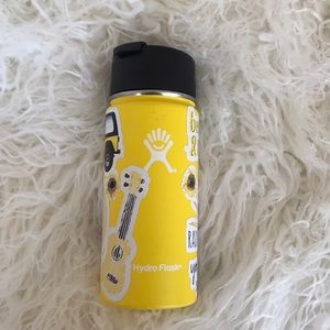 Hydro Flask